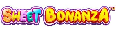 Sweet Bonanza By Pragmatic Play